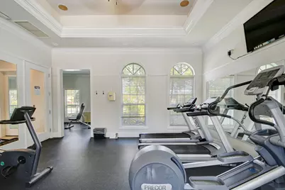 2038 Alta Meadows Lane #1508, Delray Beach, FL 33444 - Photo 44