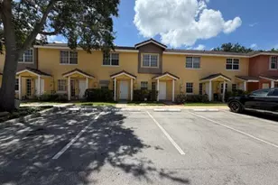 4365 NW 69th Terrace, Lauderhill, FL 33319 - Photo 1