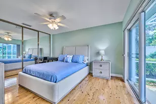 1202 NW Sun Terrace Cir, Port Saint Lucie, FL 34986 - Photo 32