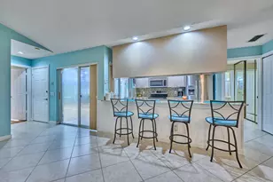1202 NW Sun Terrace Cir, Port Saint Lucie, FL 34986 - Photo 10