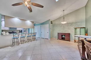 1202 NW Sun Terrace Cir, Port Saint Lucie, FL 34986 - Photo 28