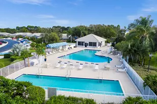 1202 NW Sun Terrace Cir, Port Saint Lucie, FL 34986 - Photo 38