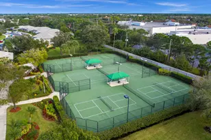 1202 NW Sun Terrace Cir, Port Saint Lucie, FL 34986 - Photo 42