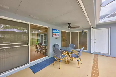 1202 NW Sun Terrace Circle #24D, Port Saint Lucie, FL 34986 - Photo 6