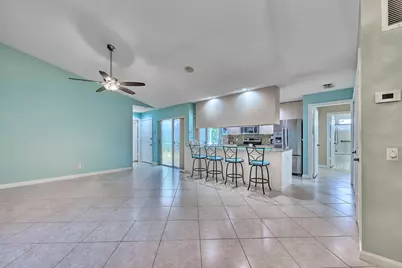 1202 NW Sun Terrace Circle #24D, Port Saint Lucie, FL 34986 - Photo 26