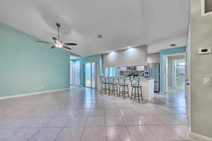 1202 NW Sun Terrace Cir, Port Saint Lucie, FL 34986 - Photo 26