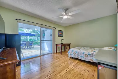 1202 NW Sun Terrace Circle #24D, Port Saint Lucie, FL 34986 - Photo 18