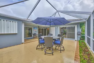 1202 NW Sun Terrace Cir, Port Saint Lucie, FL 34986 - Photo 6