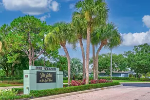 1202 NW Sun Terrace Cir, Port Saint Lucie, FL 34986 - Photo 1