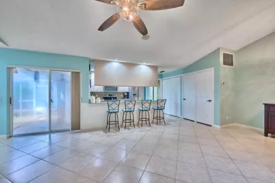 1202 NW Sun Terrace Circle #24D, Port Saint Lucie, FL 34986 - Photo 26