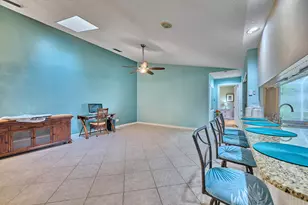 1202 NW Sun Terrace Cir, Port Saint Lucie, FL 34986 - Photo 24
