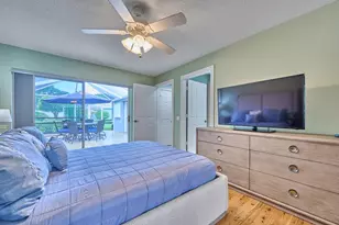 1202 NW Sun Terrace Cir, Port Saint Lucie, FL 34986 - Photo 34