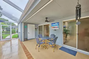1202 NW Sun Terrace Cir, Port Saint Lucie, FL 34986 - Photo 8