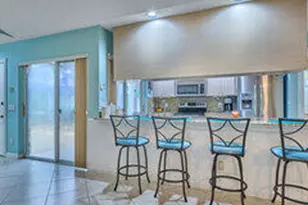1202 NW Sun Terrace Cir, Port Saint Lucie, FL 34986 - Photo 24