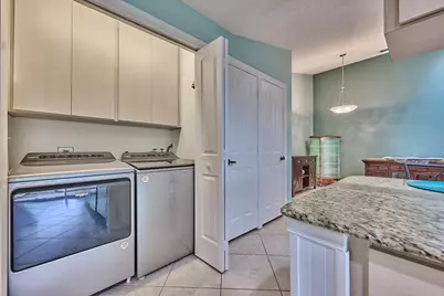 1202 NW Sun Terrace Circle #24D, Port Saint Lucie, FL 34986 - Photo 14