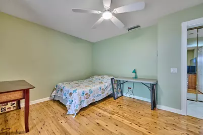 1202 NW Sun Terrace Circle #24D, Port Saint Lucie, FL 34986 - Photo 18