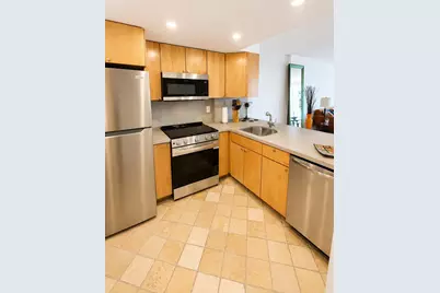 1777 SE 15th Street #419, Fort Lauderdale, FL 33316 - Photo 4