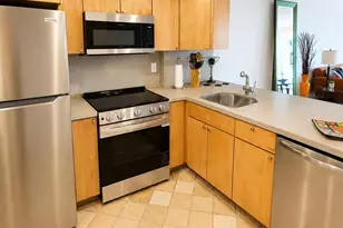 1777 SE 15th St, Fort Lauderdale, FL 33316 - Photo 4