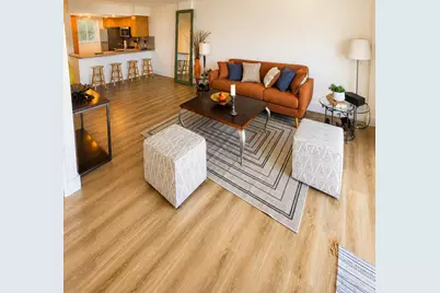1777 SE 15th Street #419, Fort Lauderdale, FL 33316 - Photo 8
