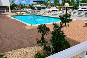 1777 SE 15th St, Fort Lauderdale, FL 33316 - Photo 18