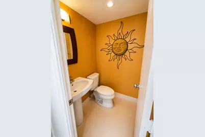 1777 SE 15th Street #419, Fort Lauderdale, FL 33316 - Photo 10