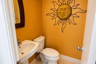 1777 SE 15th St, Fort Lauderdale, FL 33316 - Photo 10