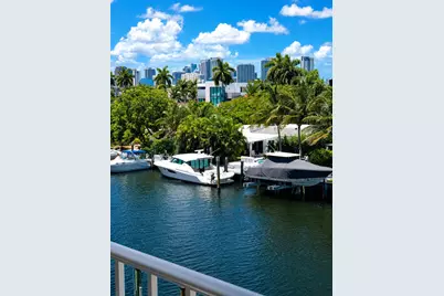 1777 SE 15th Street #419, Fort Lauderdale, FL 33316 - Photo 2