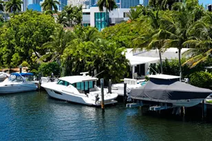 1777 SE 15th St, Fort Lauderdale, FL 33316 - Photo 2
