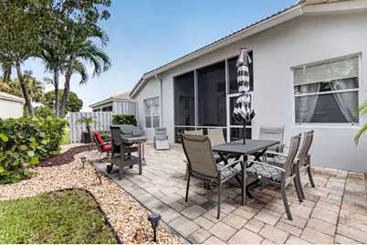 6521 Southport Drive, Boynton Beach, FL 33472 - Photo 32