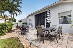 6521 Southport Dr, Boynton Beach, FL 33472 - Photo 32