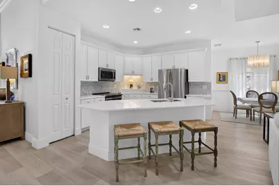 6521 Southport Drive, Boynton Beach, FL 33472 - Photo 14
