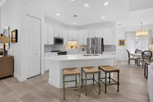 6521 Southport Dr, Boynton Beach, FL 33472 - Photo 14