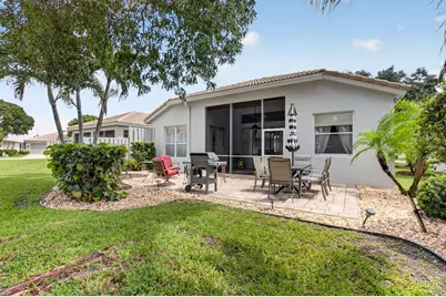 6521 Southport Drive, Boynton Beach, FL 33472 - Photo 30