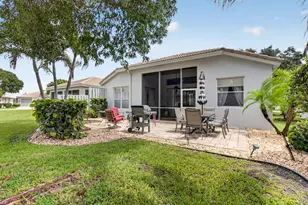 6521 Southport Dr, Boynton Beach, FL 33472 - Photo 30