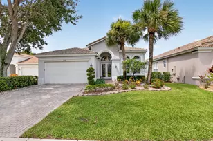 6521 Southport Dr, Boynton Beach, FL 33472 - Photo 1