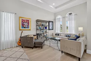 6521 Southport Dr, Boynton Beach, FL 33472 - Photo 8