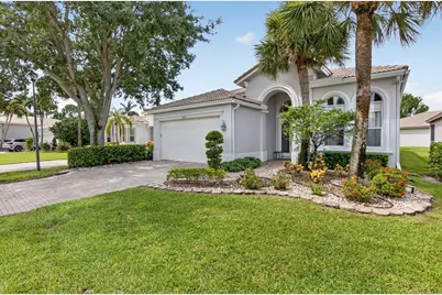 6521 Southport Drive, Boynton Beach, FL 33472 - Photo 2