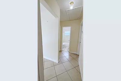 509 SE 2nd Avenue, Dania Beach, FL 33004 - Photo 20