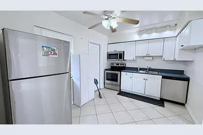509 SE 2nd Avenue, Dania Beach, FL 33004 - Photo 8