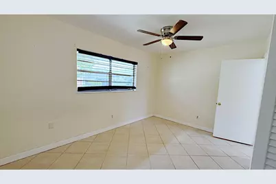 509 SE 2nd Avenue, Dania Beach, FL 33004 - Photo 26