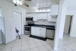 509 SE 2nd Ave, Dania Beach, FL 33004 - Photo 12