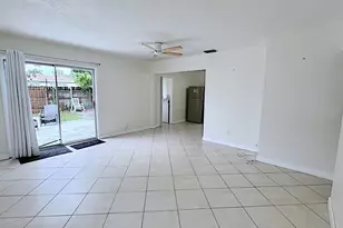 509 SE 2nd Ave, Dania Beach, FL 33004 - Photo 6