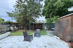 509 SE 2nd Ave, Dania Beach, FL 33004 - Photo 18