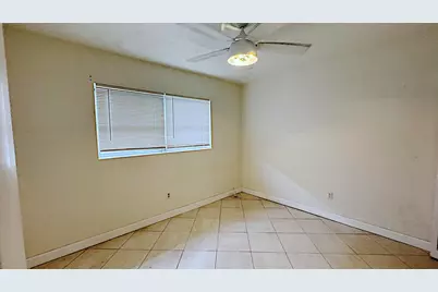 509 SE 2nd Avenue, Dania Beach, FL 33004 - Photo 30