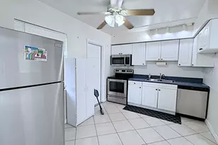 509 SE 2nd Ave, Dania Beach, FL 33004 - Photo 10