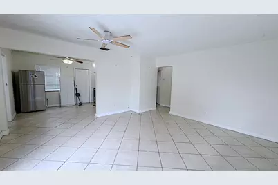 509 SE 2nd Avenue, Dania Beach, FL 33004 - Photo 16