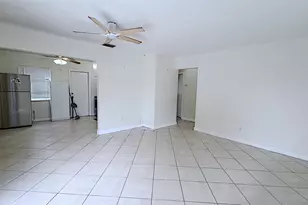 509 SE 2nd Ave, Dania Beach, FL 33004 - Photo 16