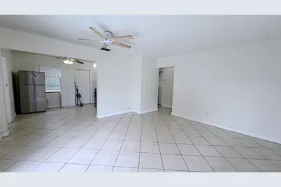 509 SE 2nd Avenue, Dania Beach, FL 33004 - Photo 16