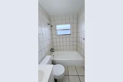 509 SE 2nd Avenue, Dania Beach, FL 33004 - Photo 24