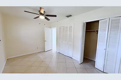 509 SE 2nd Avenue, Dania Beach, FL 33004 - Photo 28